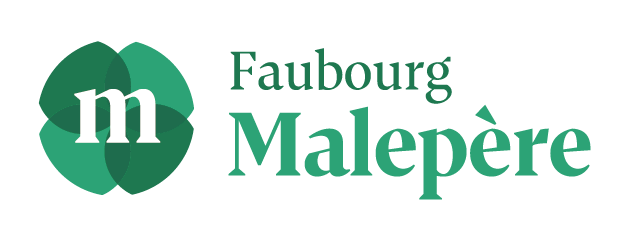 Faubourg Malepère
