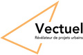 Vectuel